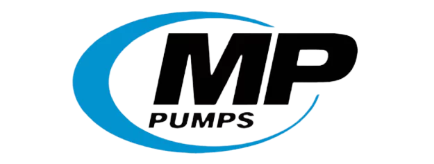 MP Pumps